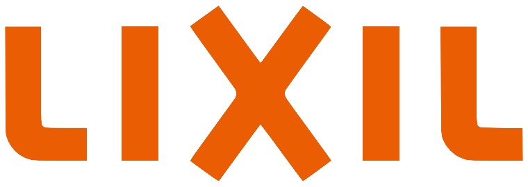 LIXIL
