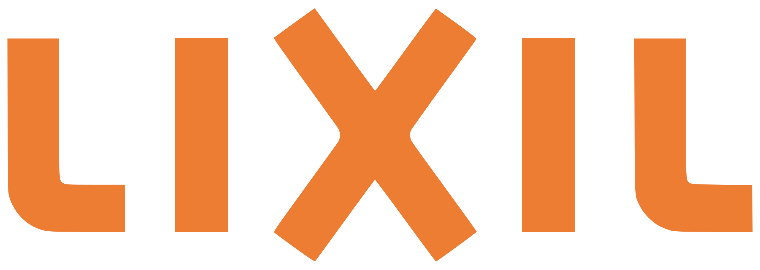 LIXIL