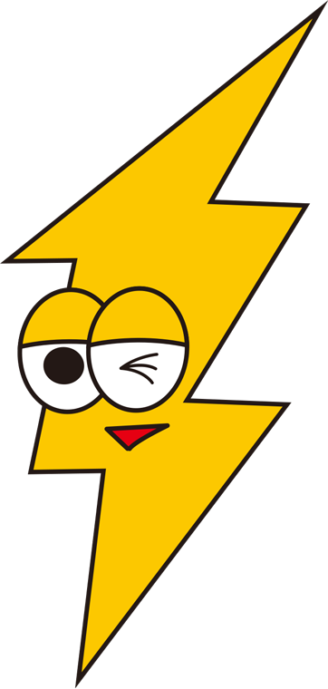 福島県郡山市の住宅リフォームは株式会社イナズマ