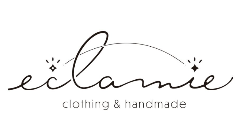 e'clamie(エクラミィ)  子供・大人服、雑貨の販売 、レンタルスペース