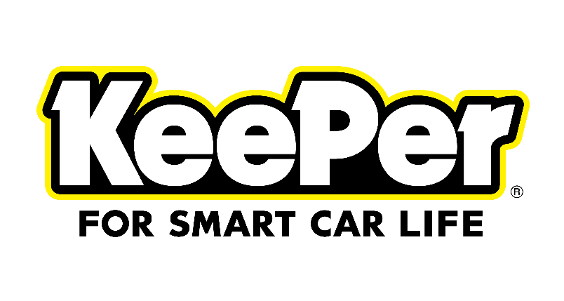 INAZUMAカーコーティング、KeePerコーティング、ボディ研磨