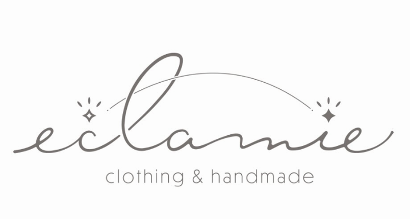 e'clamie(エクラミィ)  子供・大人服、雑貨の販売 、レンタルスペース