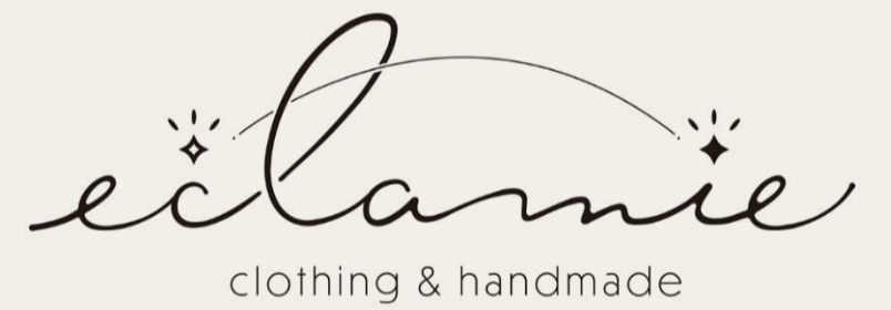 エクラミィ｜子供服 大人服 雑貨の販売・レンタルスペース｜福島県郡山市