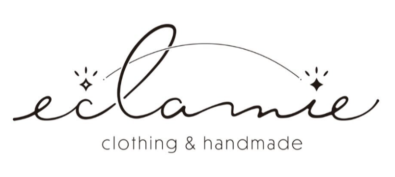 e'clamie(エクラミィ)  子供・大人服、雑貨の販売 、レンタルスペース