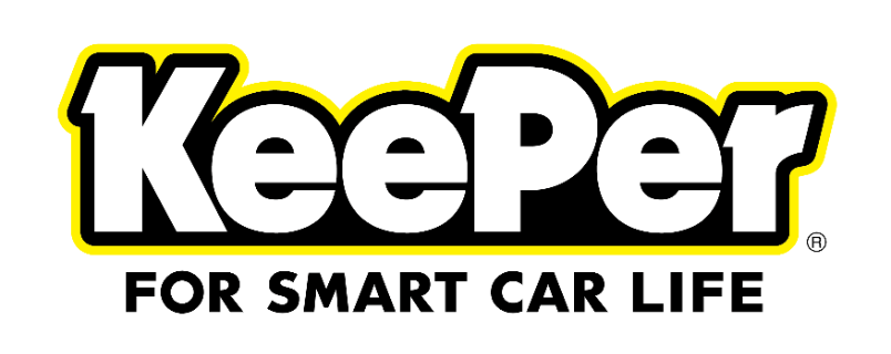 INAZUMAカーコーティング、KeePerコーティング、ボディ研磨