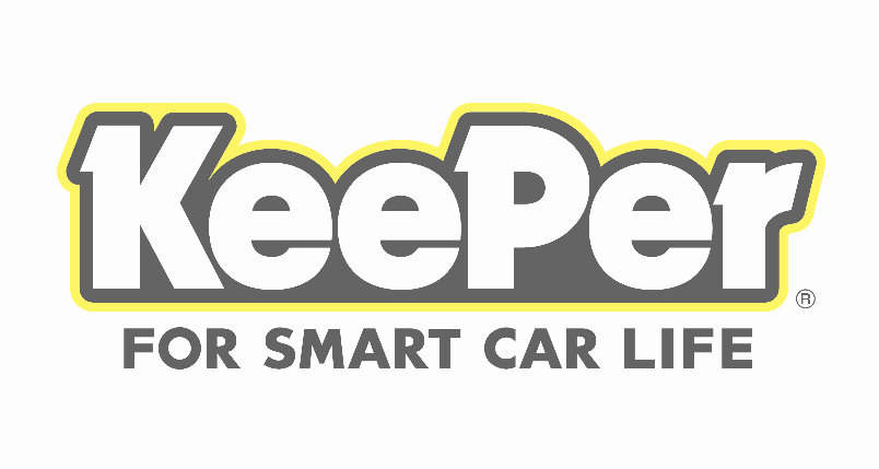 INAZUMAカーコーティング、KeePerコーティング、ボディ研磨