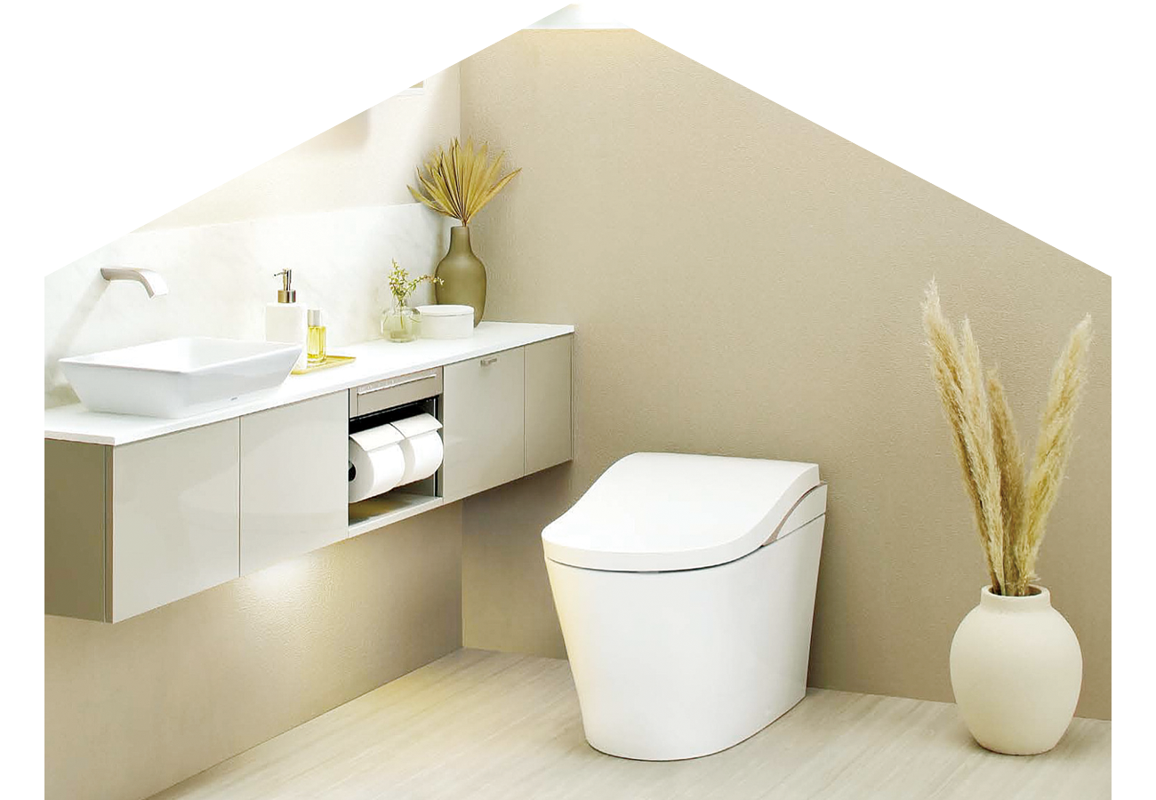 株式会社INAZUMA｜安くて迅速丁寧、安心の住宅リフォーム